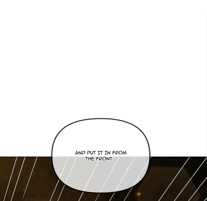 My High School Bully - Chapter 278 [photo 80] - MangaPorn