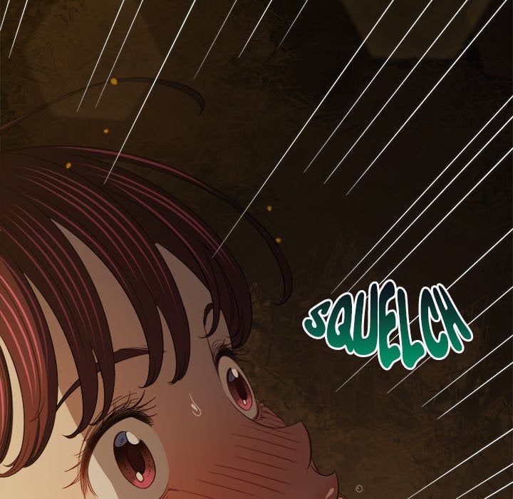 My High School Bully - Chapter 278 [photo 81] - MangaPorn