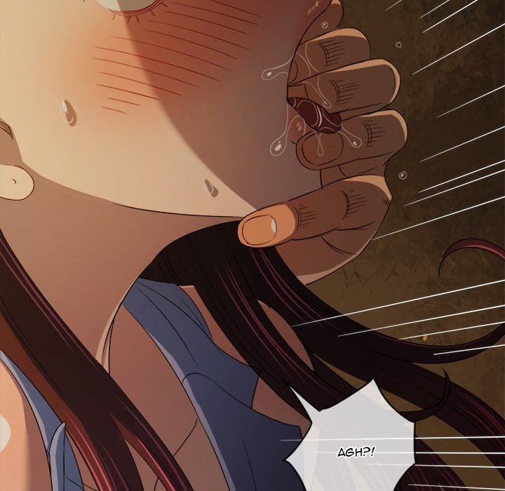 My High School Bully - Chapter 278 [photo 82] - MangaPorn