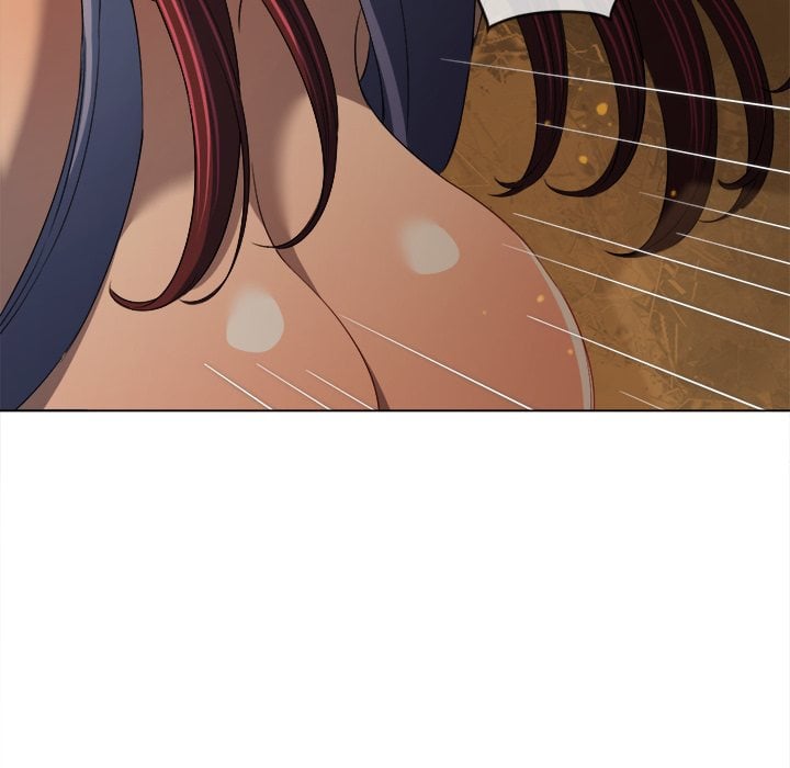 My High School Bully - Chapter 278 [photo 83] - MangaPorn