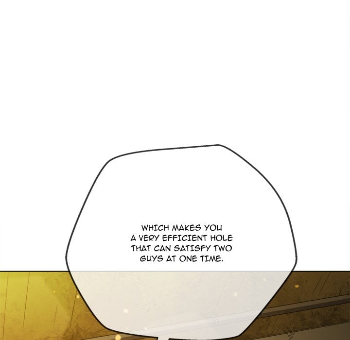 My High School Bully - Chapter 278 [photo 84] - MangaPorn