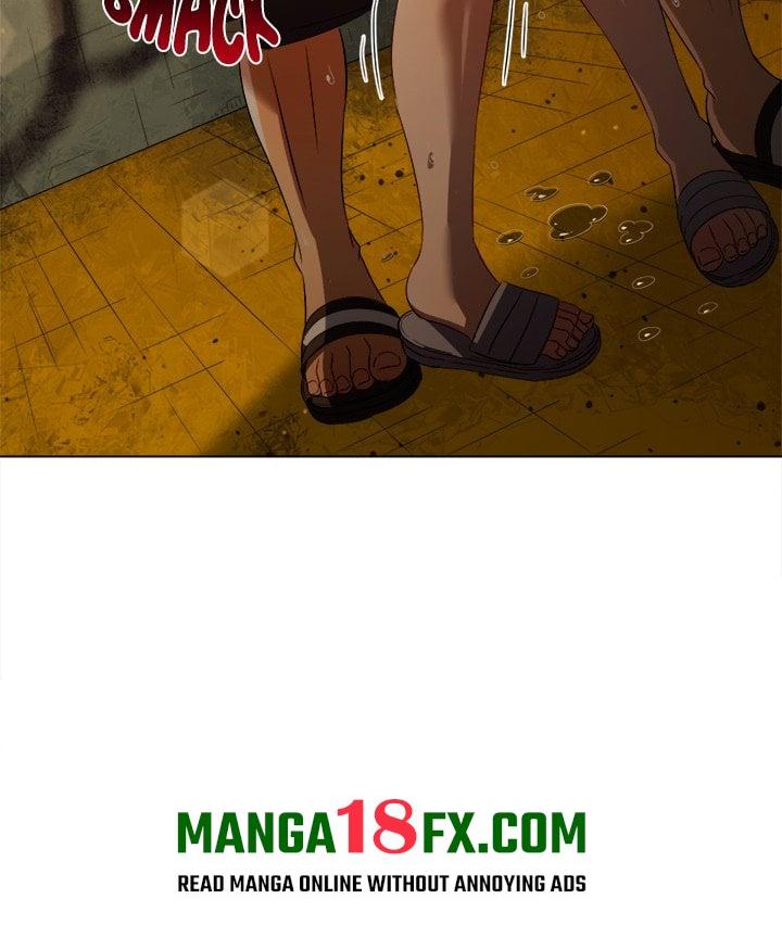 My High School Bully - Chapter 278 [photo 87] - MangaPorn