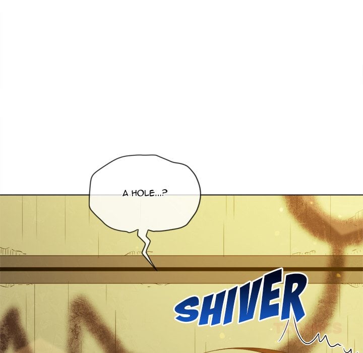 My High School Bully - Chapter 278 [photo 88] - MangaPorn