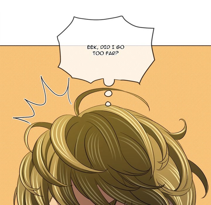 My High School Bully - Chapter 278 [photo 92] - MangaPorn