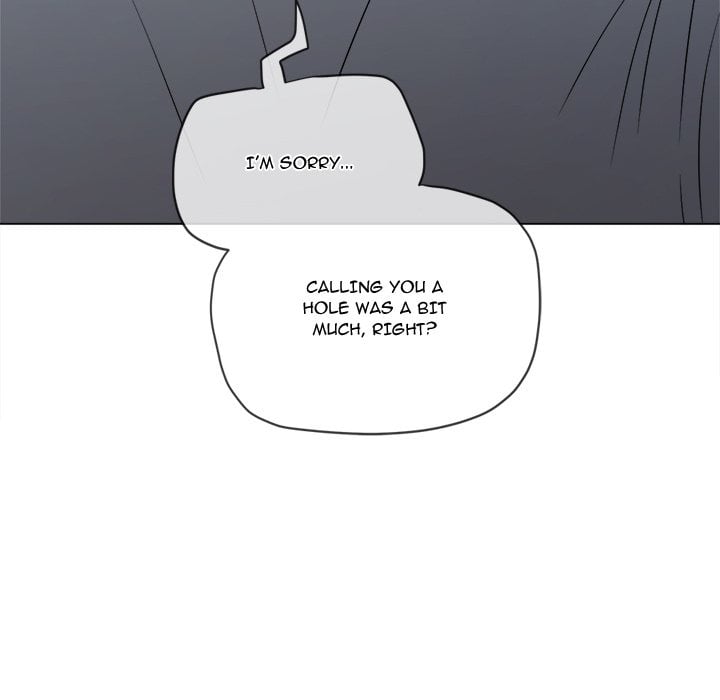 My High School Bully - Chapter 278 [photo 94] - MangaPorn