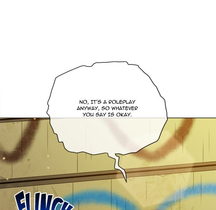 My High School Bully - Chapter 278 [photo 95] - MangaPorn