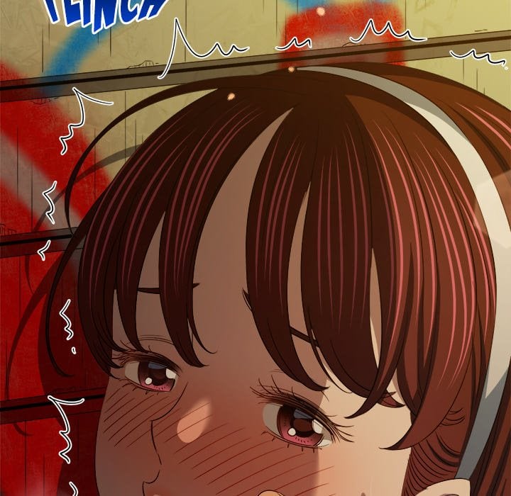 My High School Bully - Chapter 278 [photo 96] - MangaPorn