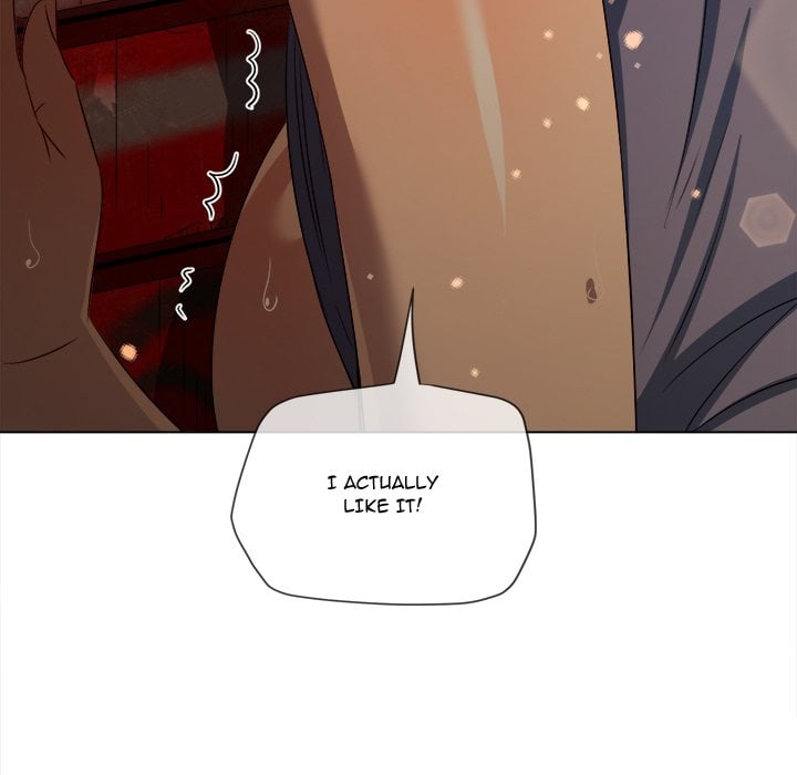 My High School Bully - Chapter 278 [photo 98] - MangaPorn