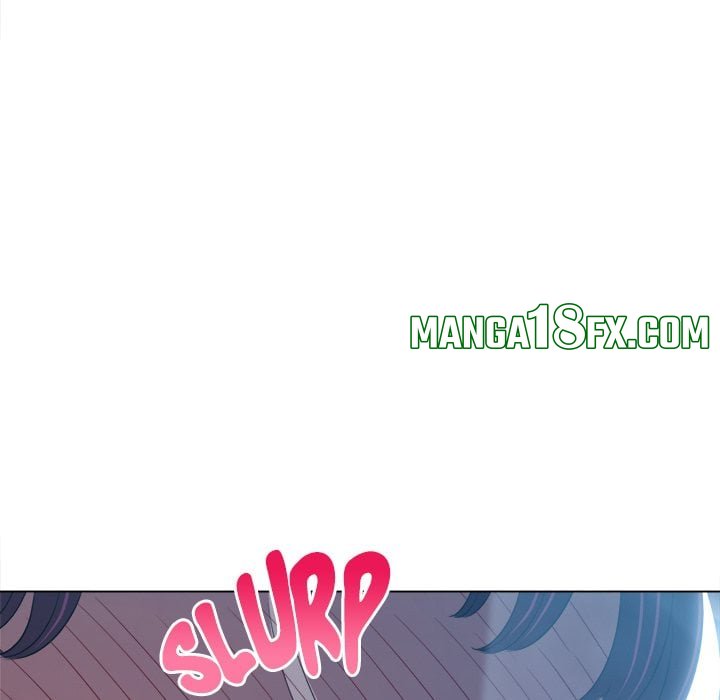 My High School Bully - Chapter 278 [photo 99] - MangaPorn