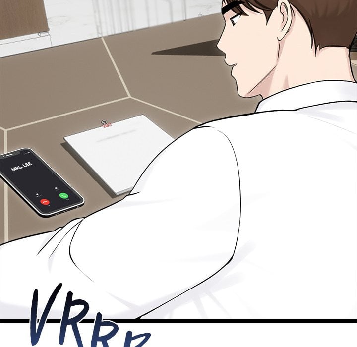 Runaway Wife - Chapter 65 [photo 10] - MangaPorn