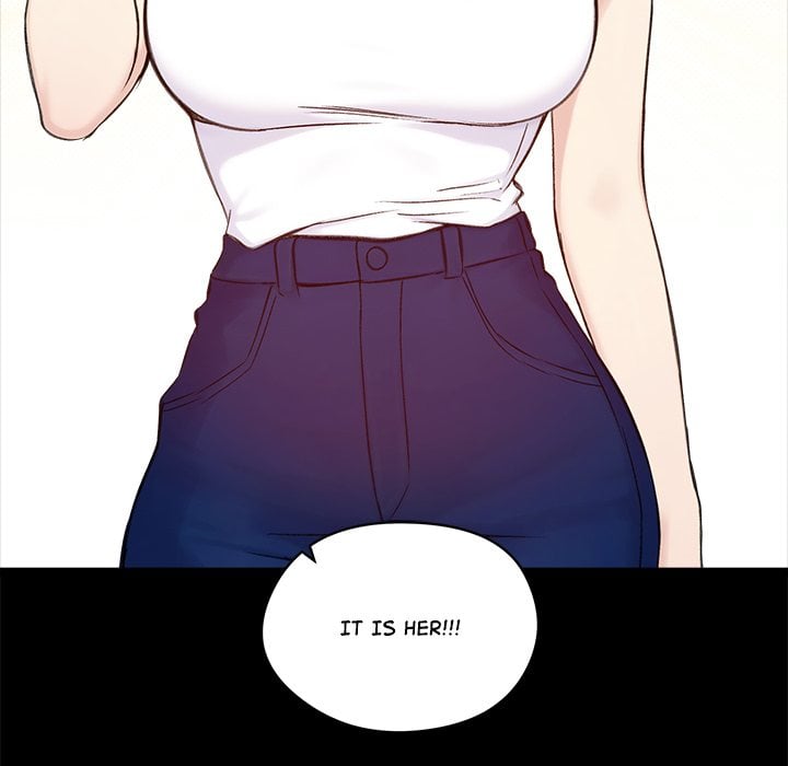 Runaway Wife - Chapter 65 [photo 100] - MangaPorn