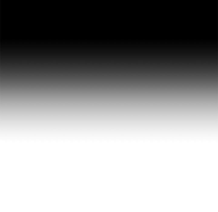 Runaway Wife - Chapter 65 [photo 101] - MangaPorn