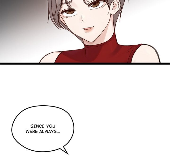 Runaway Wife - Chapter 65 [photo 103] - MangaPorn
