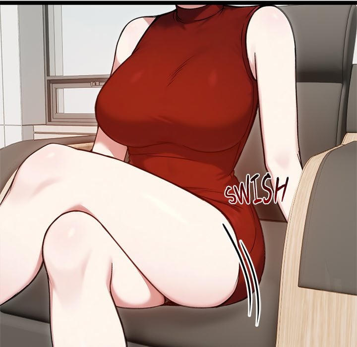 Runaway Wife - Chapter 65 [photo 104] - MangaPorn