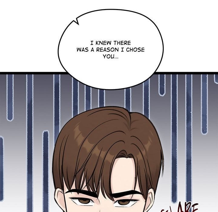 Runaway Wife - Chapter 65 [photo 106] - MangaPorn