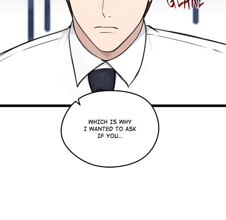 Runaway Wife - Chapter 65 [photo 107] - MangaPorn