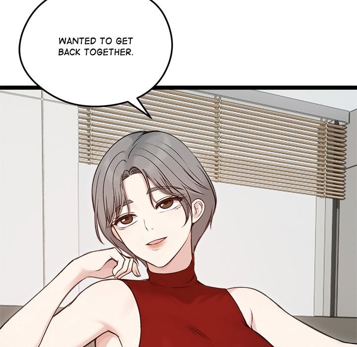 Runaway Wife - Chapter 65 [photo 109] - MangaPorn
