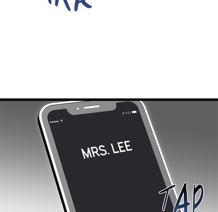 Runaway Wife - Chapter 65 [photo 11] - MangaPorn