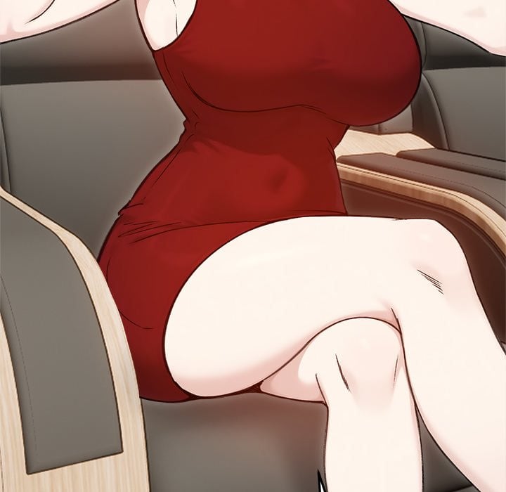 Runaway Wife - Chapter 65 [photo 110] - MangaPorn