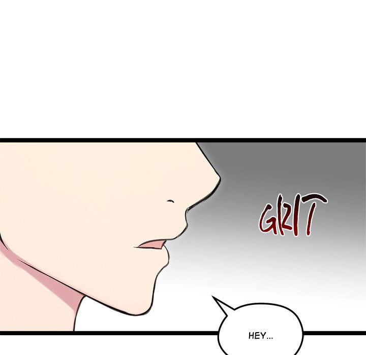 Runaway Wife - Chapter 65 [photo 112] - MangaPorn