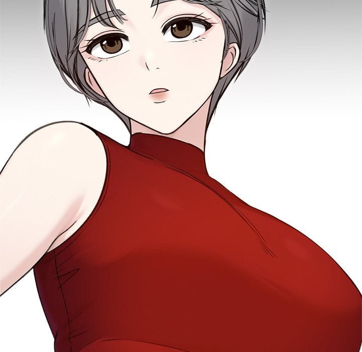 Runaway Wife - Chapter 65 [photo 114] - MangaPorn