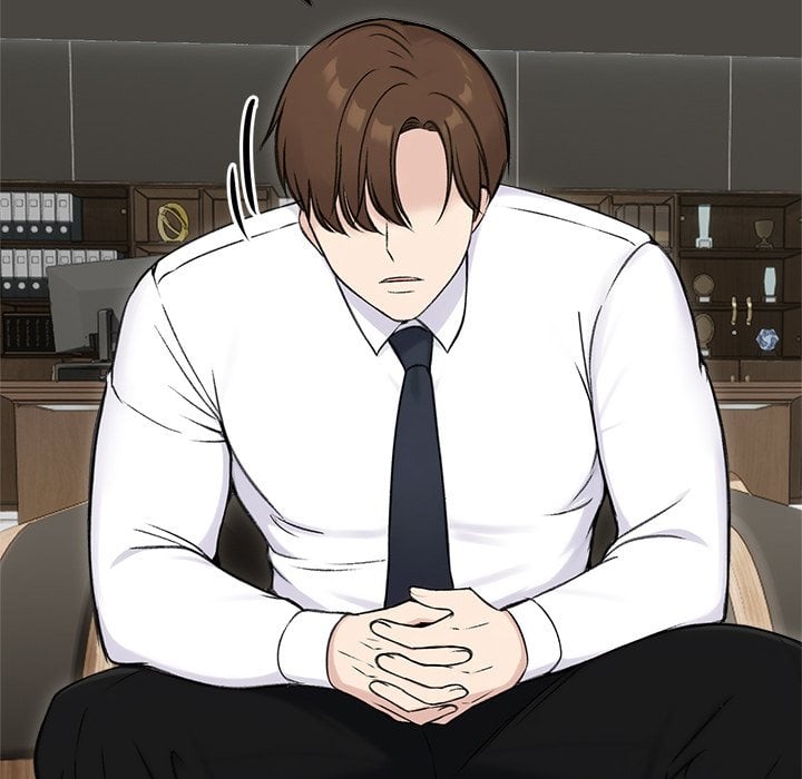 Runaway Wife - Chapter 65 [photo 116] - MangaPorn