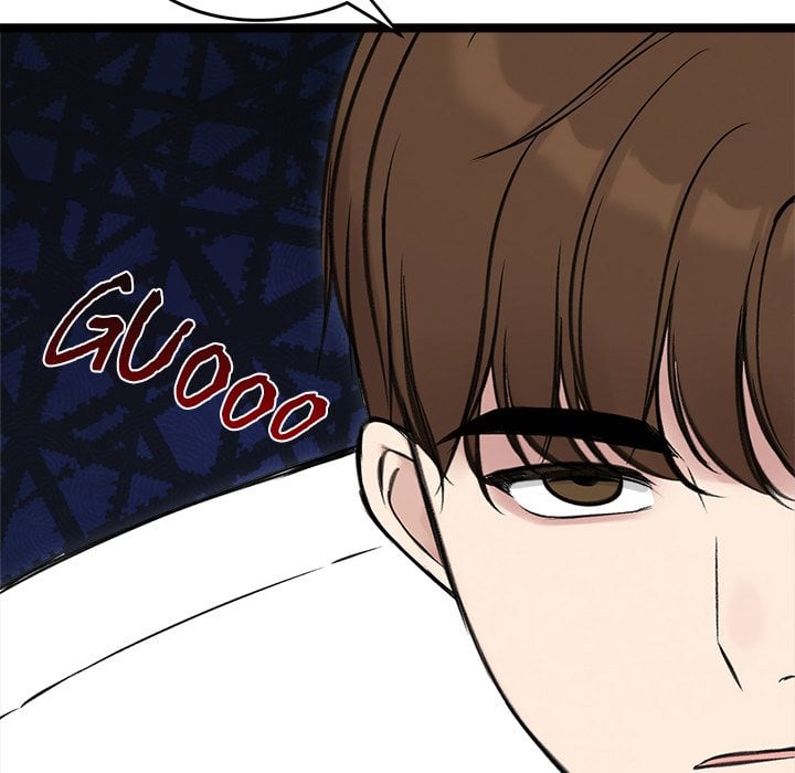 Runaway Wife - Chapter 65 [photo 118] - MangaPorn