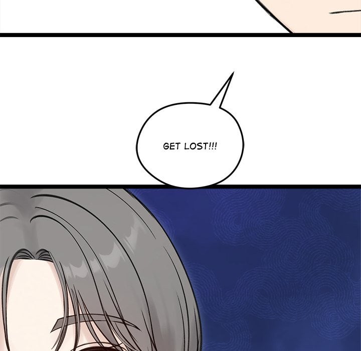 Runaway Wife - Chapter 65 [photo 119] - MangaPorn