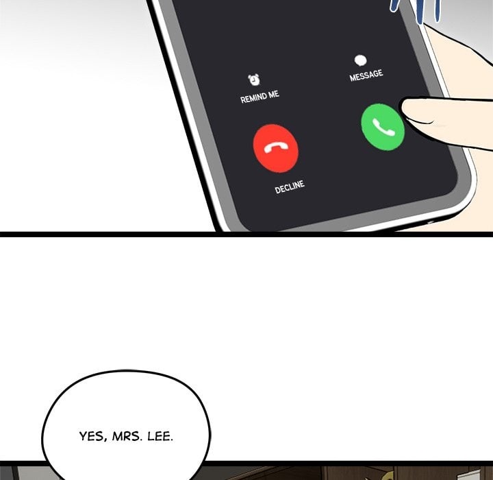 Runaway Wife - Chapter 65 [photo 12] - MangaPorn