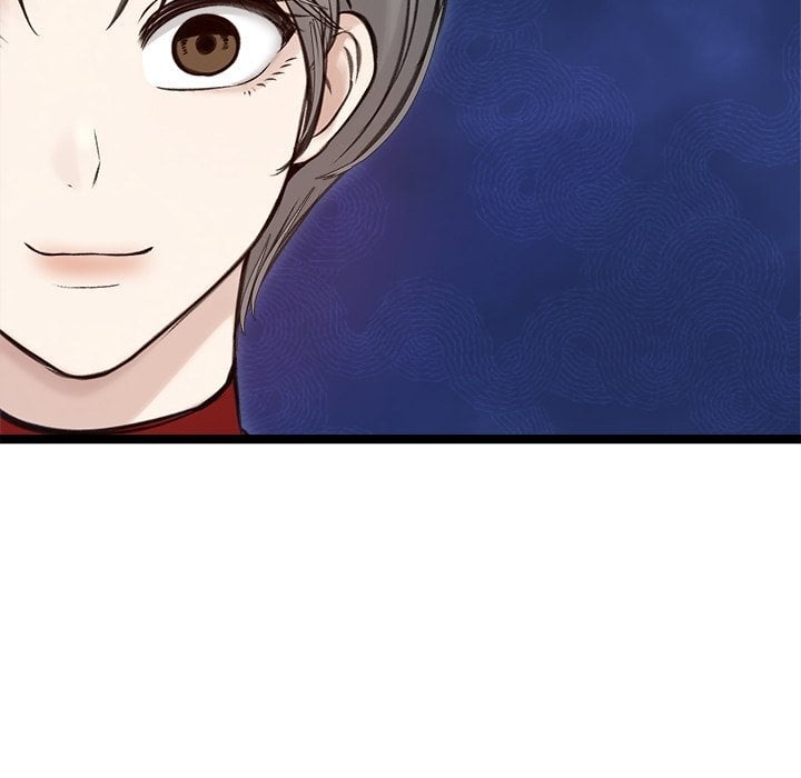 Runaway Wife - Chapter 65 [photo 120] - MangaPorn