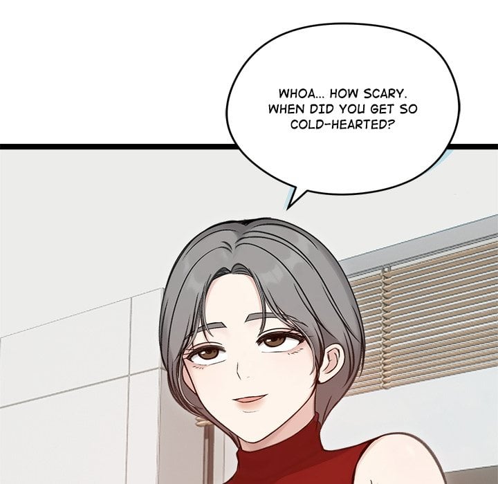 Runaway Wife - Chapter 65 [photo 121] - MangaPorn