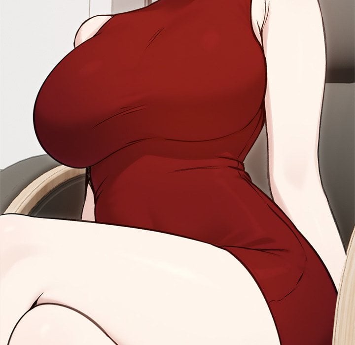 Runaway Wife - Chapter 65 [photo 122] - MangaPorn