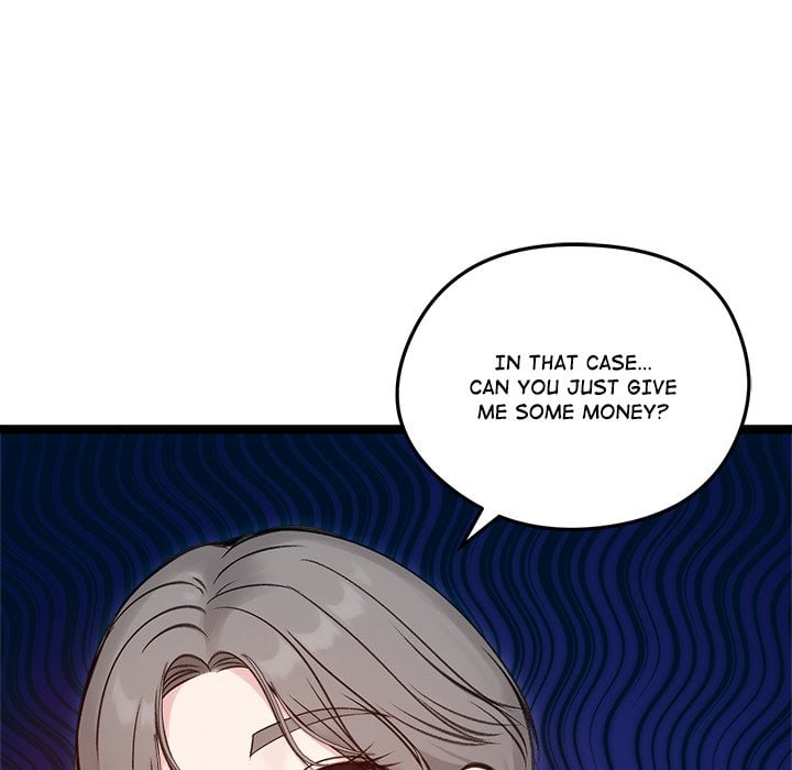 Runaway Wife - Chapter 65 [photo 124] - MangaPorn