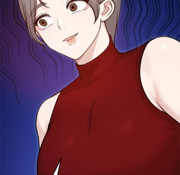 Runaway Wife - Chapter 65 [photo 125] - MangaPorn