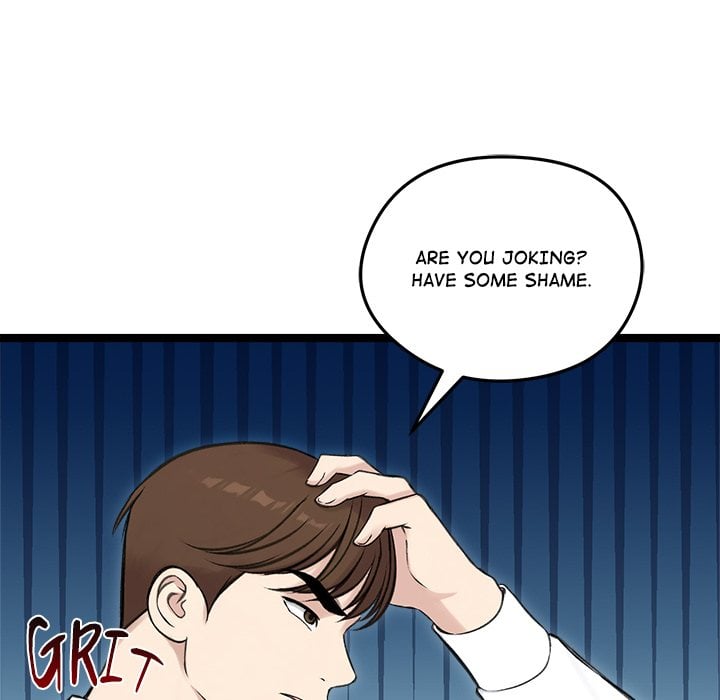 Runaway Wife - Chapter 65 [photo 127] - MangaPorn