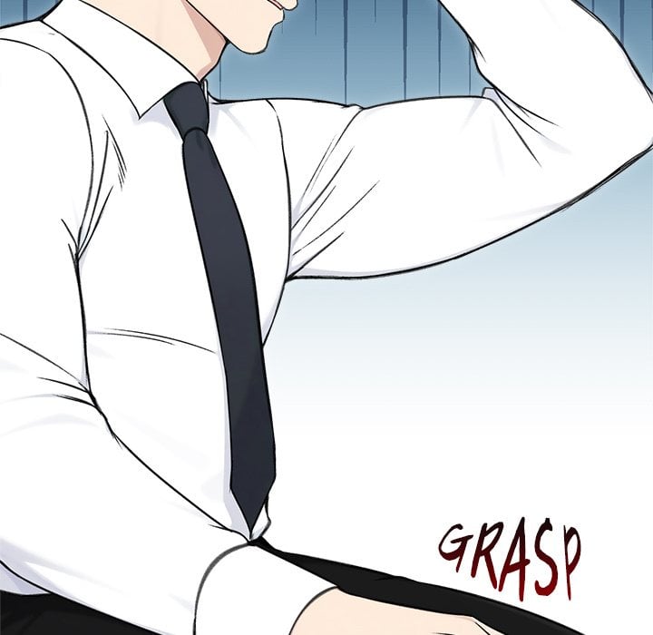 Runaway Wife - Chapter 65 [photo 128] - MangaPorn