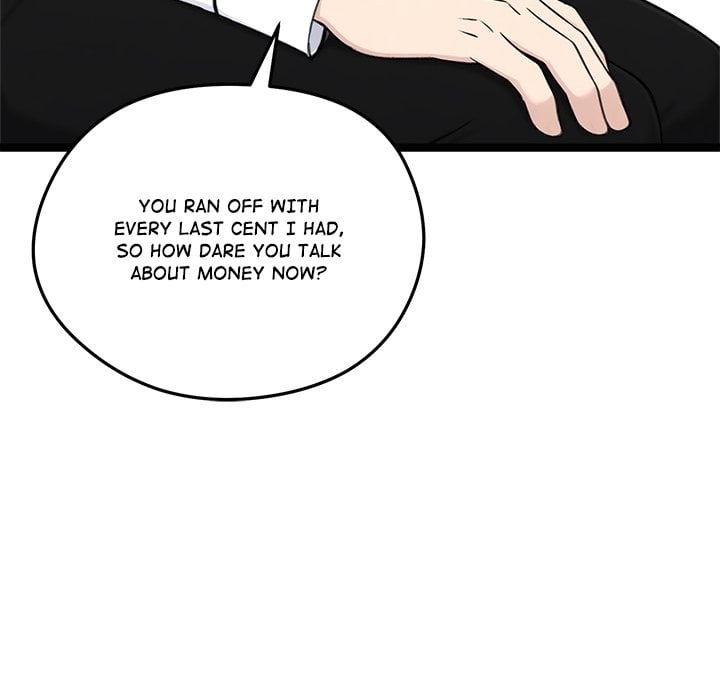 Runaway Wife - Chapter 65 [photo 129] - MangaPorn