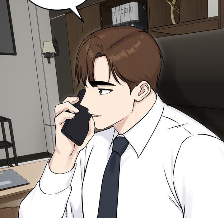 Runaway Wife - Chapter 65 [photo 13] - MangaPorn