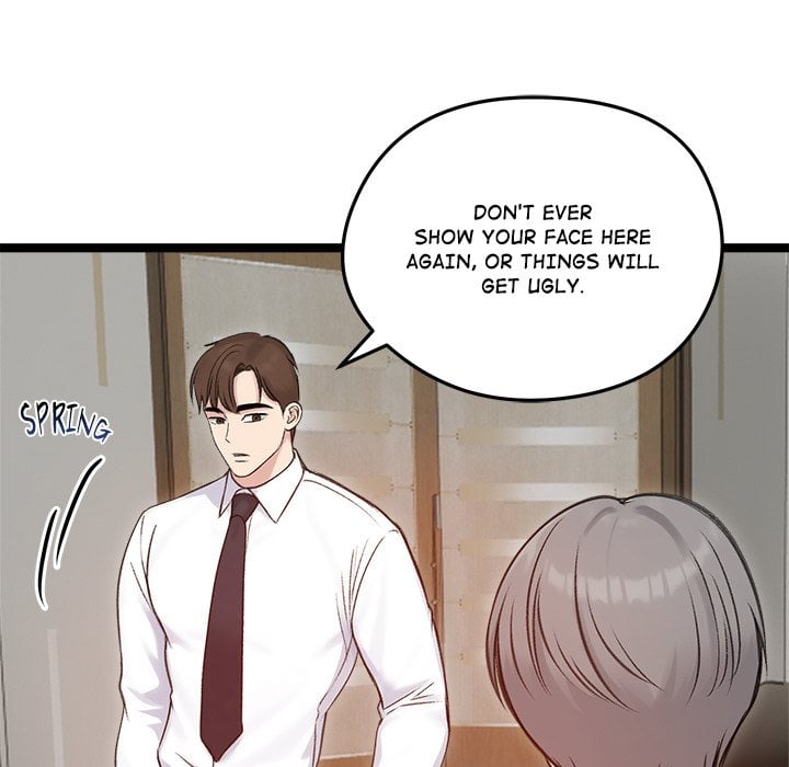 Runaway Wife - Chapter 65 [photo 130] - MangaPorn