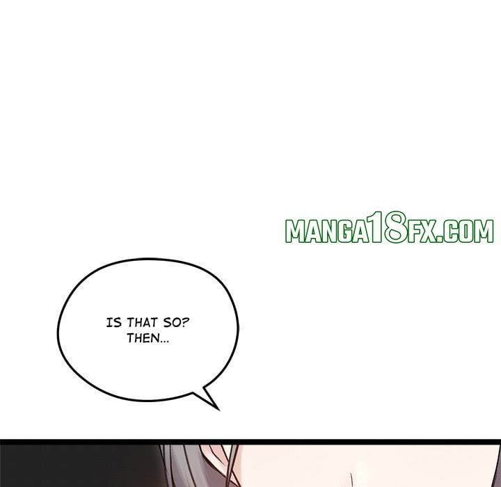 Runaway Wife - Chapter 65 [photo 132] - MangaPorn