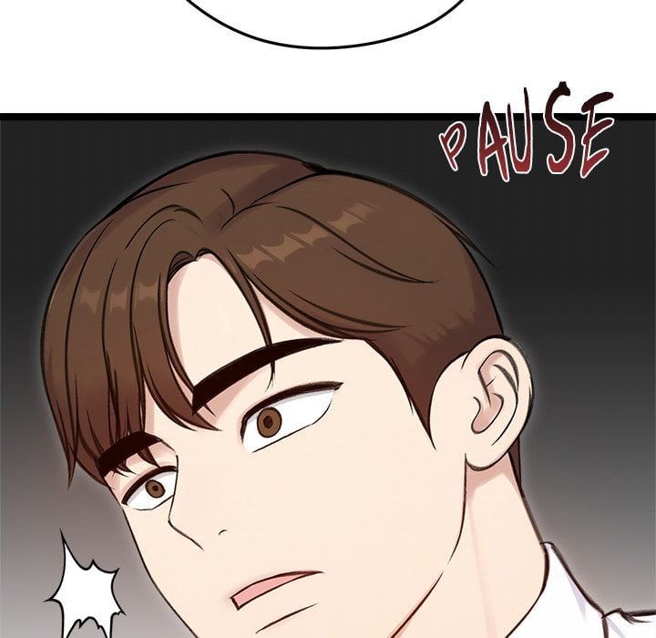 Runaway Wife - Chapter 65 [photo 134] - MangaPorn