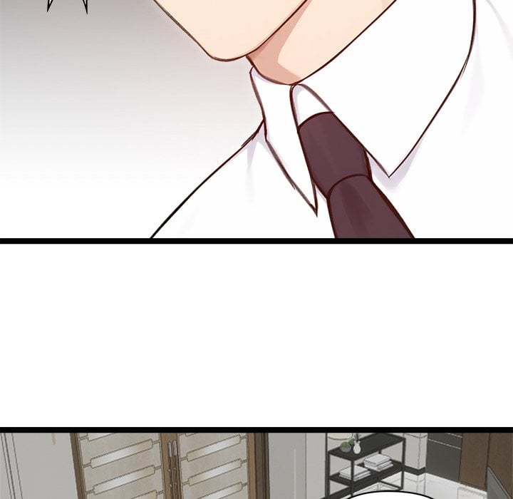 Runaway Wife - Chapter 65 [photo 135] - MangaPorn