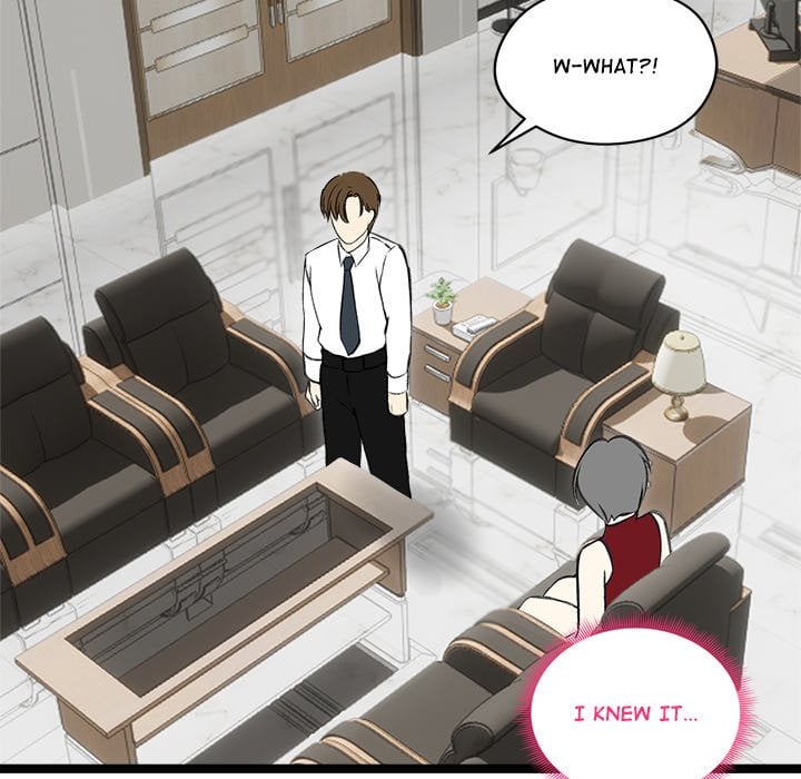Runaway Wife - Chapter 65 [photo 136] - MangaPorn