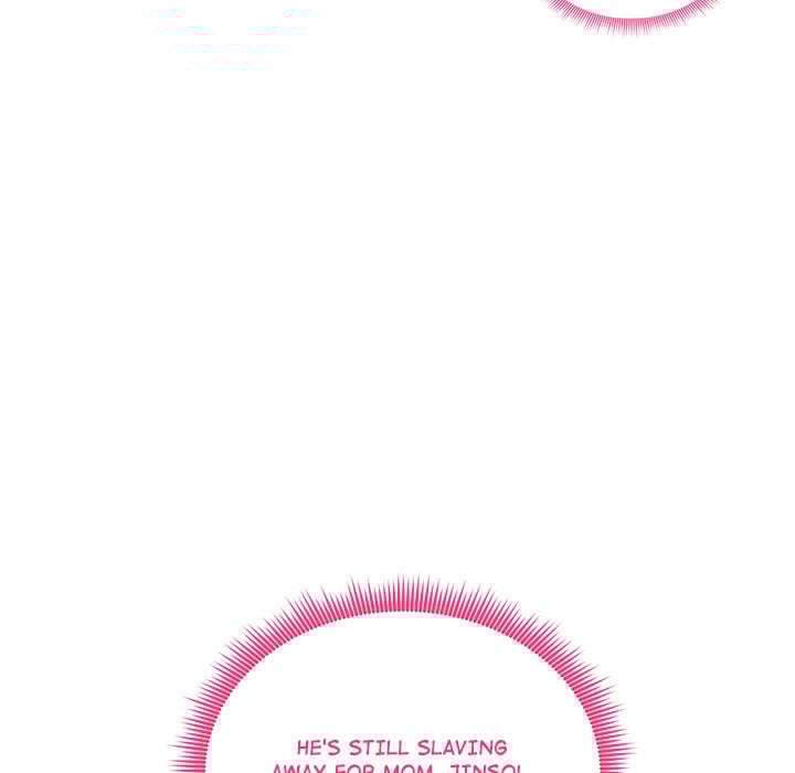 Runaway Wife - Chapter 65 [photo 137] - MangaPorn