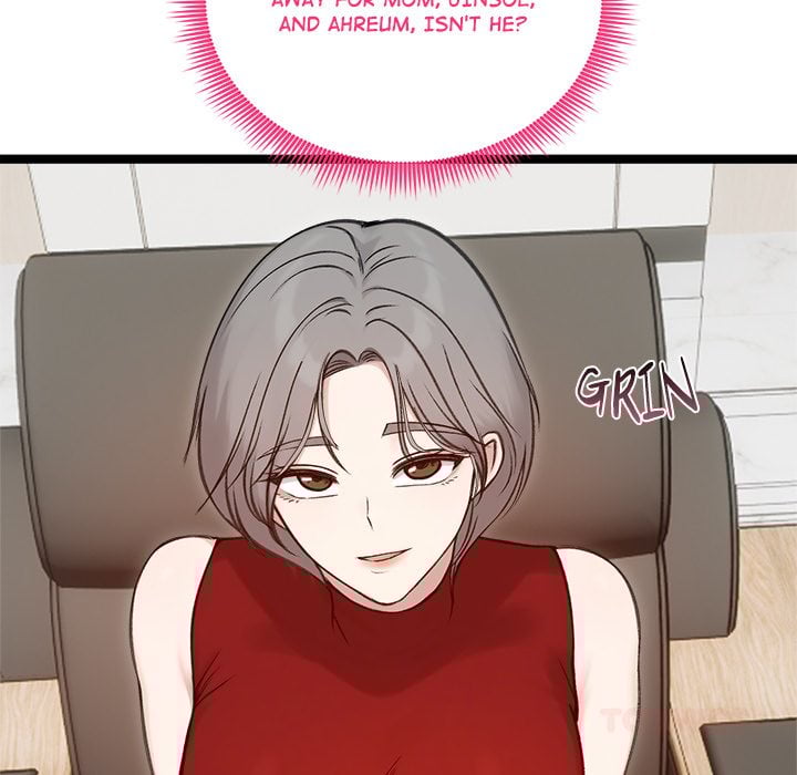 Runaway Wife - Chapter 65 [photo 138] - MangaPorn