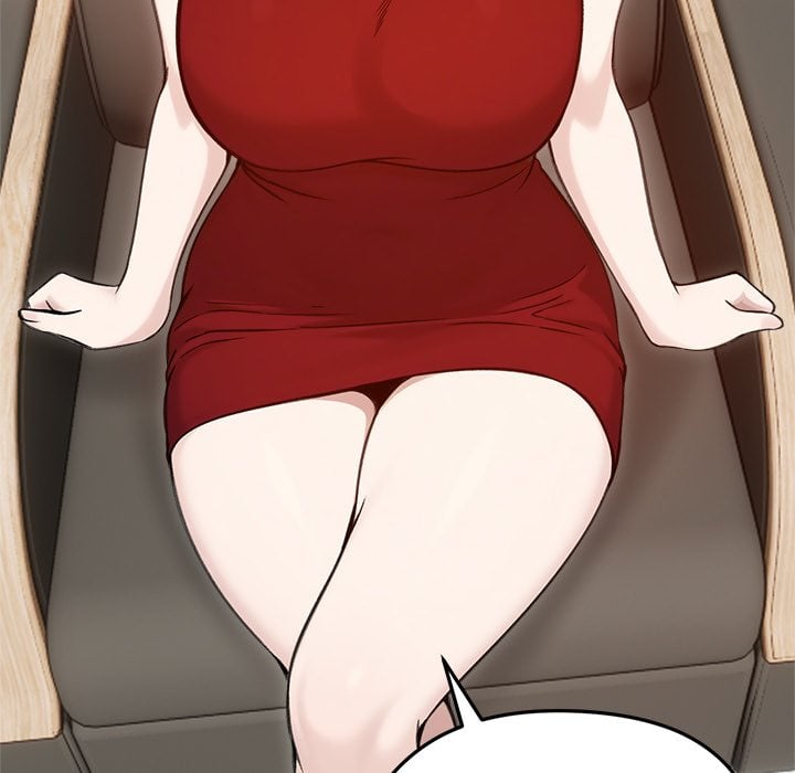 Runaway Wife - Chapter 65 [photo 139] - MangaPorn