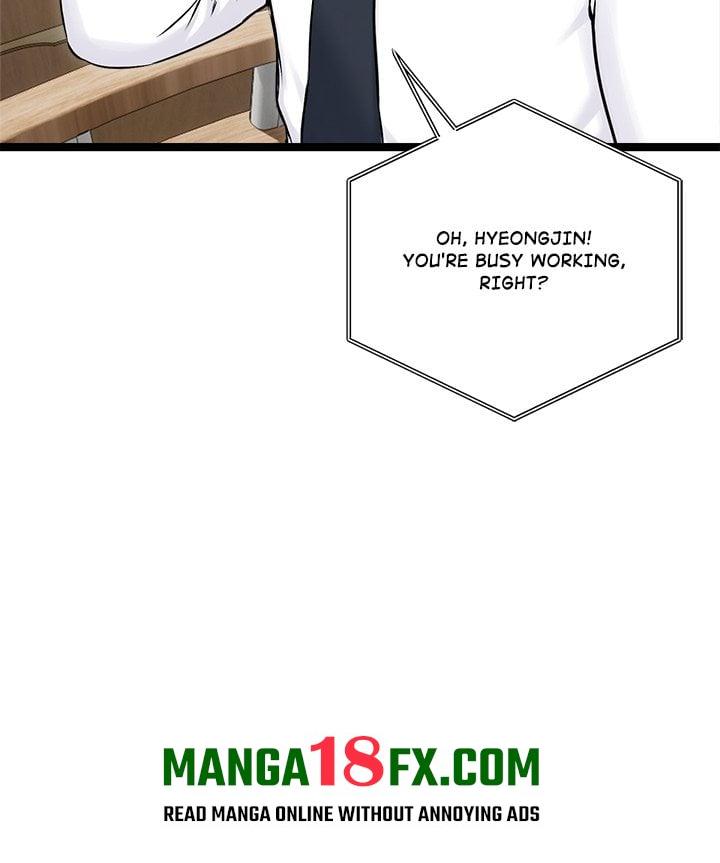 Runaway Wife - Chapter 65 [photo 14] - MangaPorn
