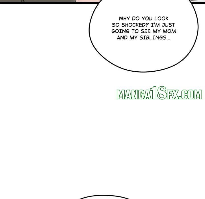 Runaway Wife - Chapter 65 [photo 140] - MangaPorn