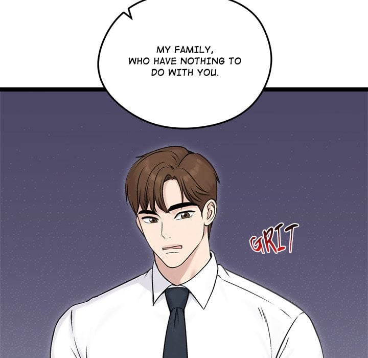 Runaway Wife - Chapter 65 [photo 141] - MangaPorn