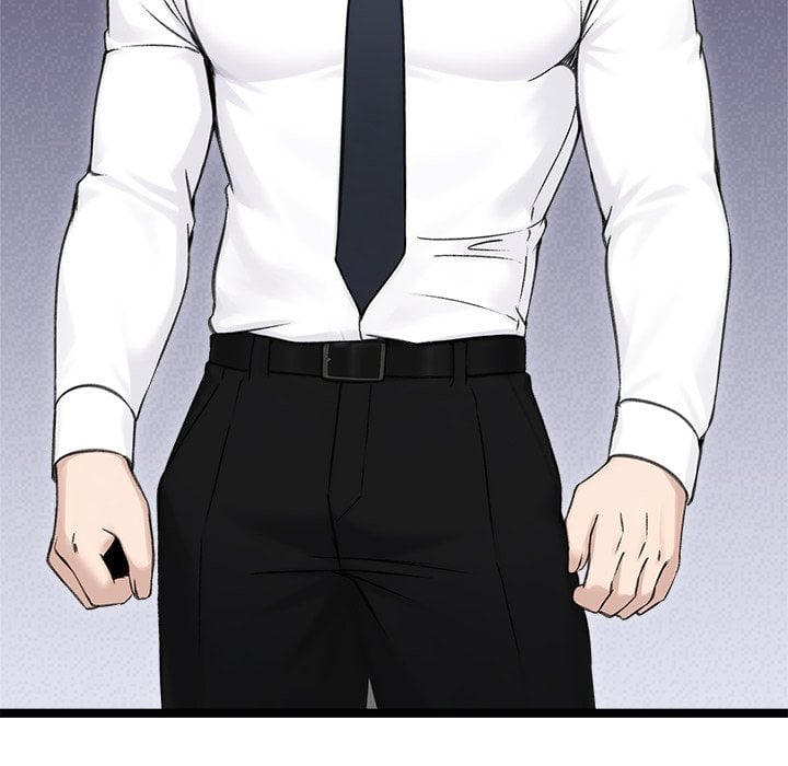 Runaway Wife - Chapter 65 [photo 142] - MangaPorn